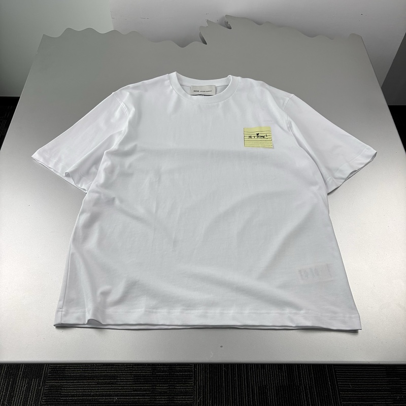 Tee from Scarlettluxury