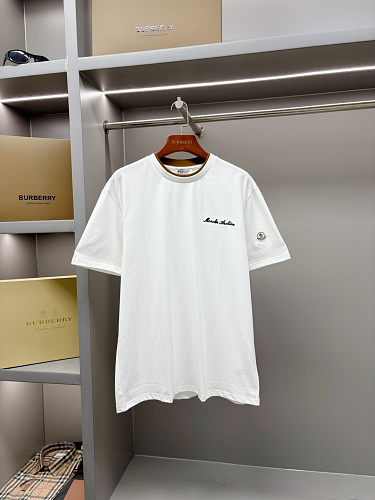 Tee from Scarlettluxury