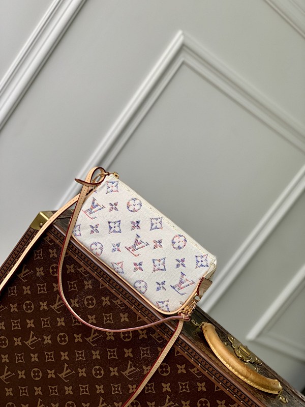 Backpack from Scarlettluxury