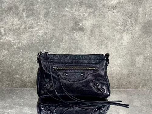 Balenciaga crossbody bag