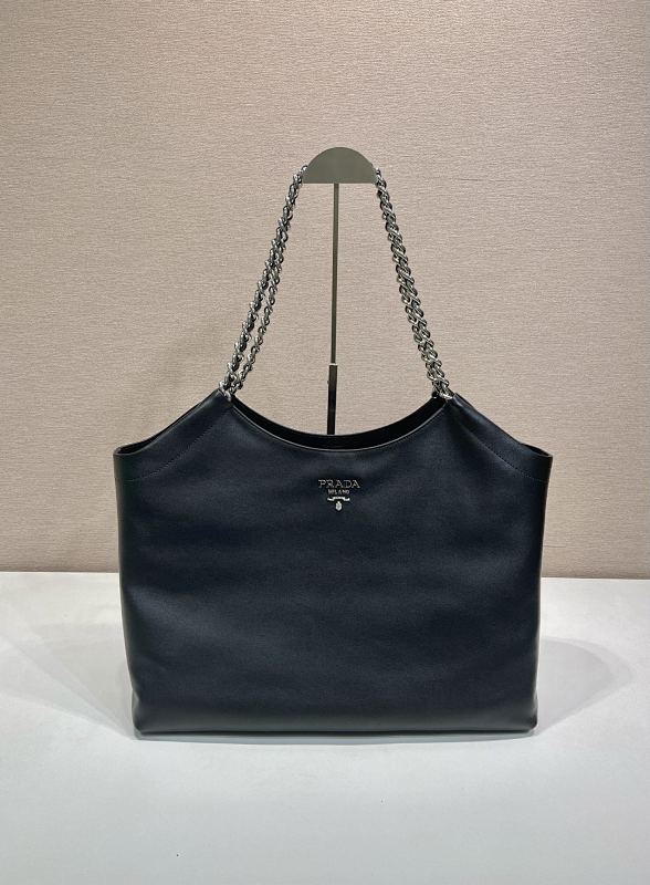 Tote bag from Scarlettluxury