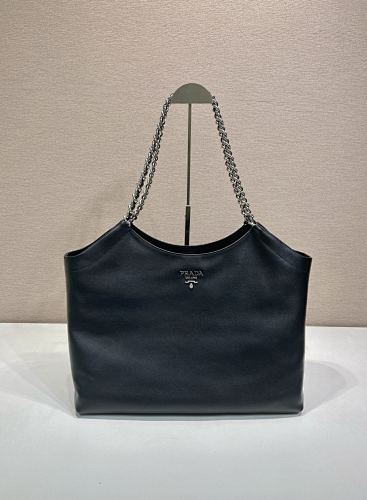 Tote bag from Scarlettluxury