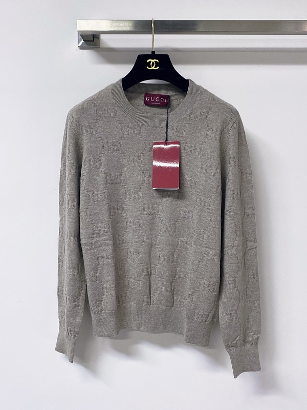 Long sleeve from Scarlettluxury