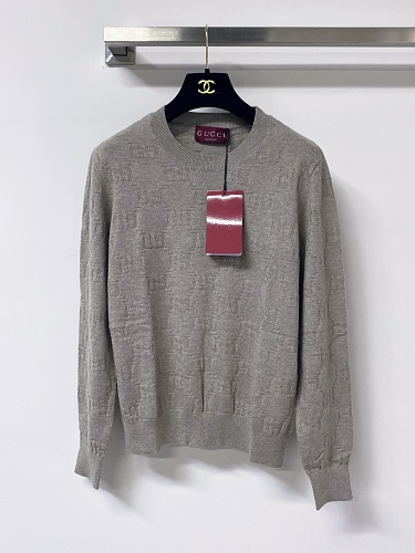 Long sleeve from Scarlettluxury