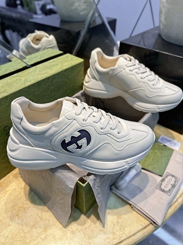 Sneakers from Scarlettluxury