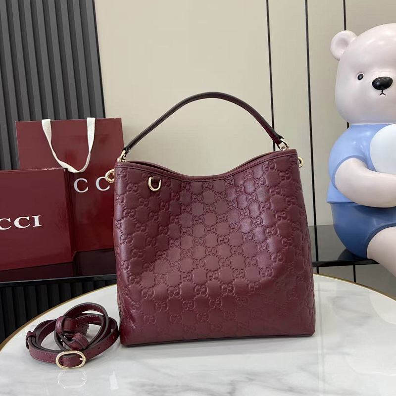 Bag from Scarlettluxury