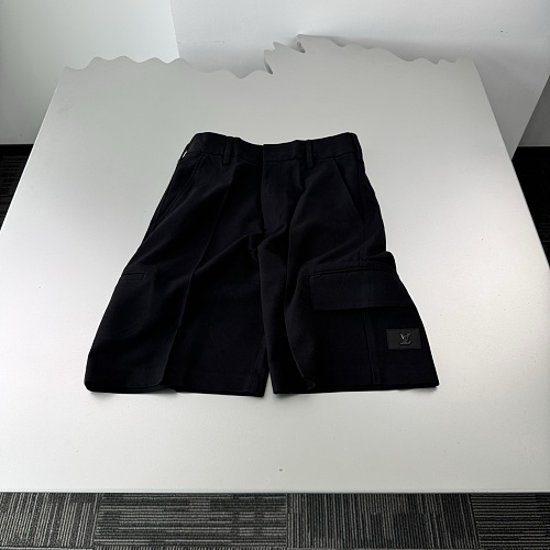 Shorts from Scarlettluxury