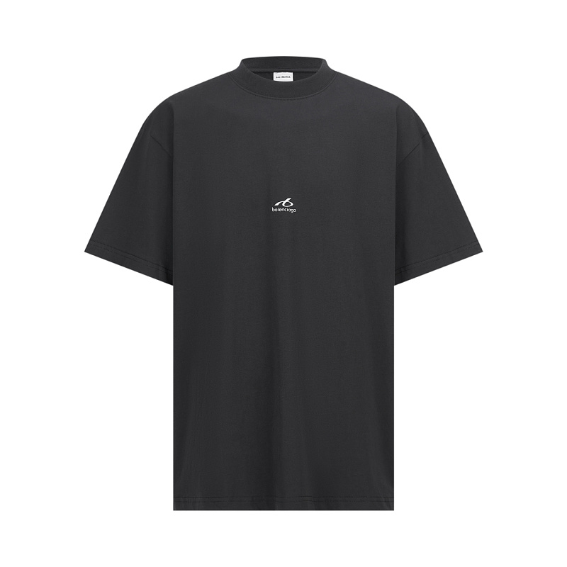 Balenciaga sweater