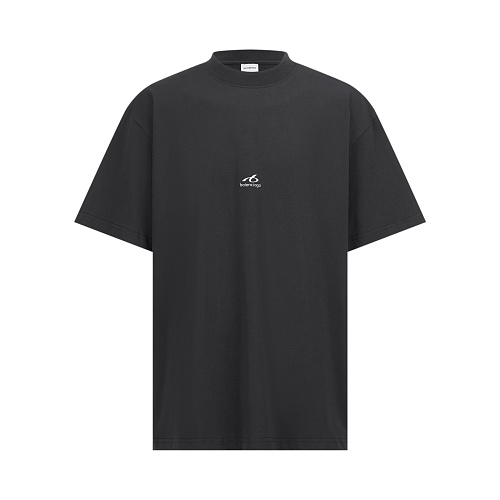 Balenciaga sweater