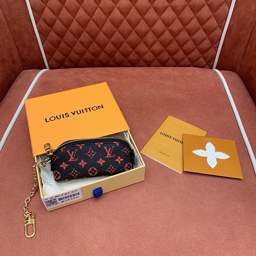 Bag from Scarlettluxury
