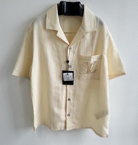 Shirt from Scarlettluxury