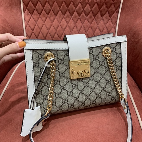 Bag from Scarlettluxury