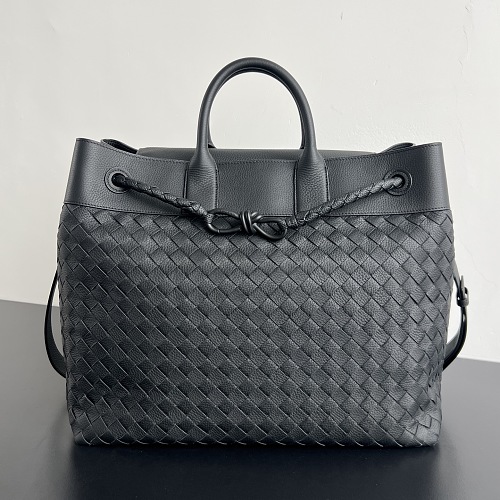 Bag from Scarlettluxury