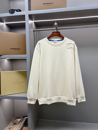 Hoodie from Scarlettluxury
