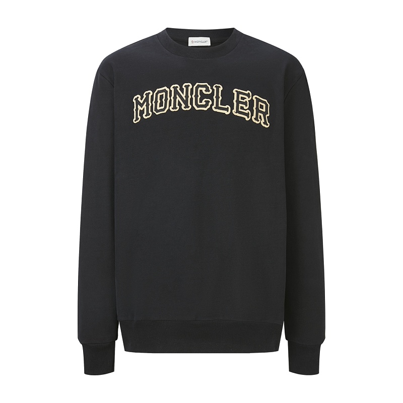Hoodie from Scarlettluxury