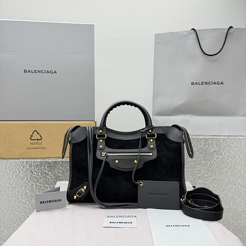 Bag from Scarlettluxury