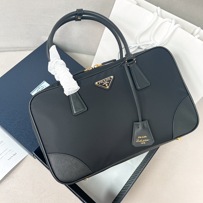 Shoulder bag from Scarlettluxury