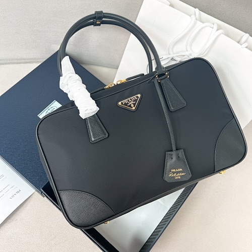 Shoulder bag from Scarlettluxury