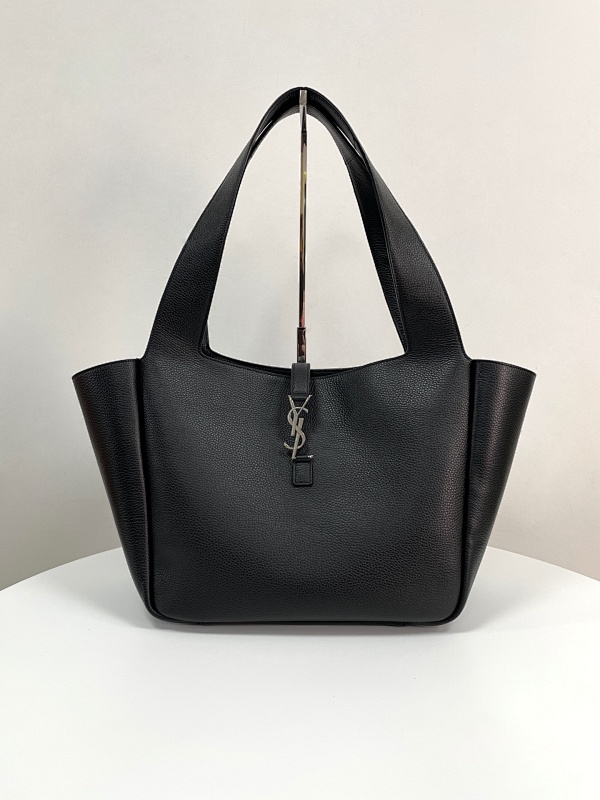 Tote bag from Scarlettluxury