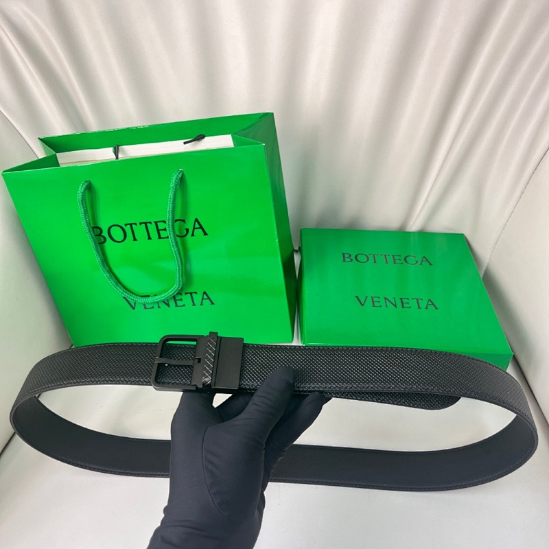 Bag from Scarlettluxury