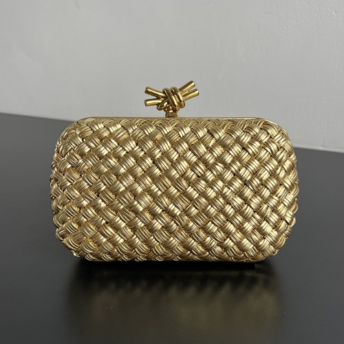 Clutch from Scarlettluxury