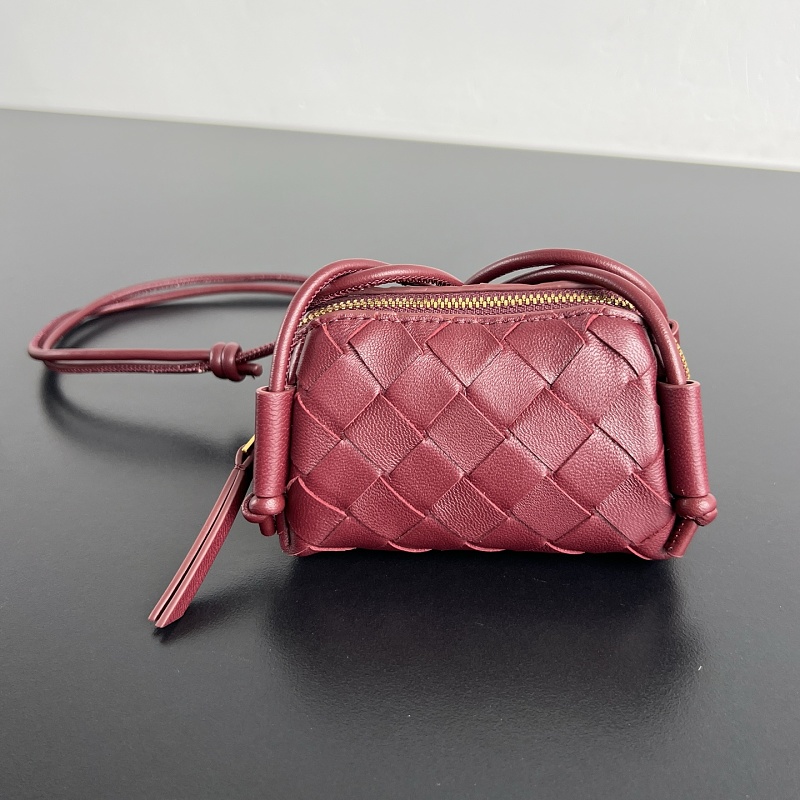 Bag from Scarlettluxury