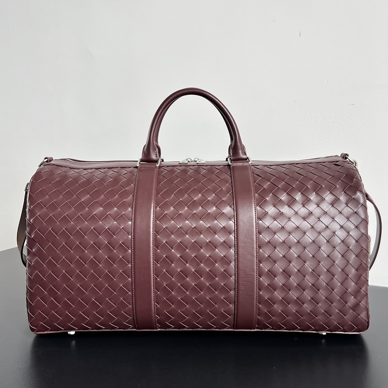 Travel bag from Scarlettluxury