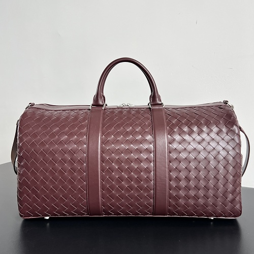 Travel bag from Scarlettluxury