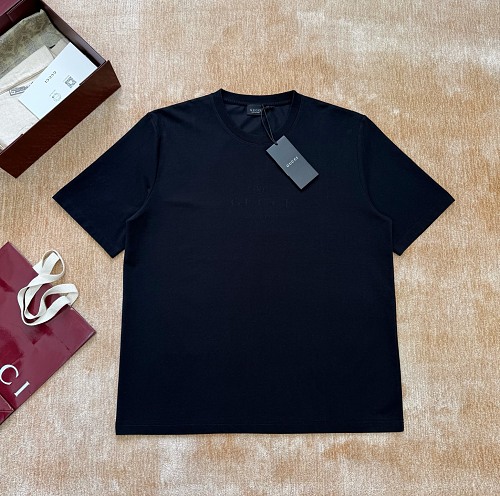 Tee from Scarlettluxury