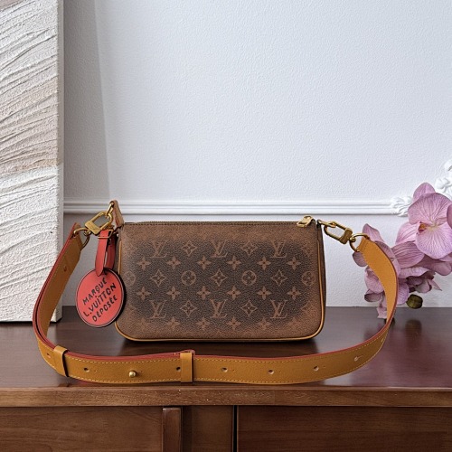 Louis Vuitton bag