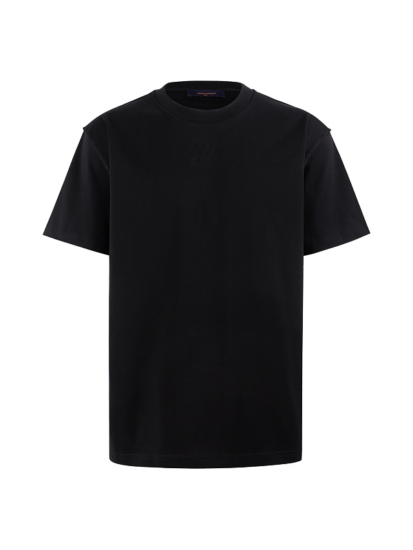 Tee from Scarlettluxury