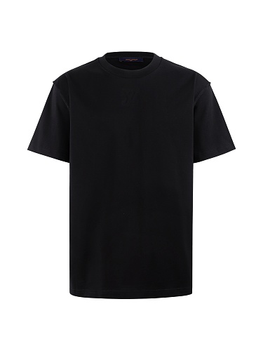 Tee from Scarlettluxury
