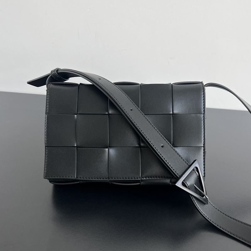 Bag from Scarlettluxury