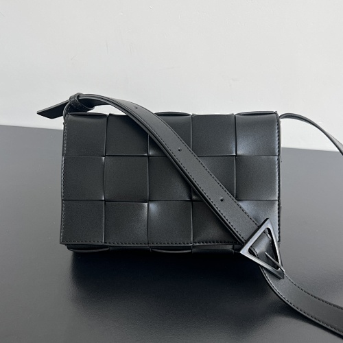 Bag from Scarlettluxury