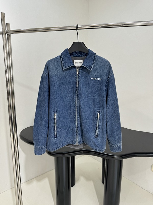 Jacket from Scarlettluxury