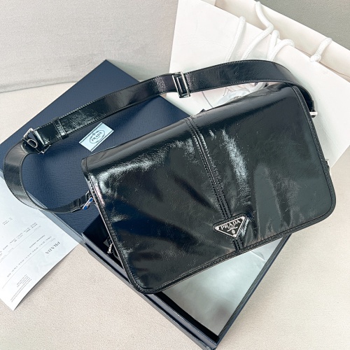 Bag from Scarlettluxury