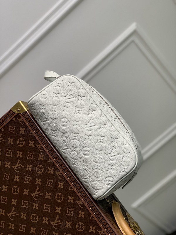 Louis Vuitton jersey