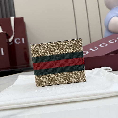Bag from Scarlettluxury