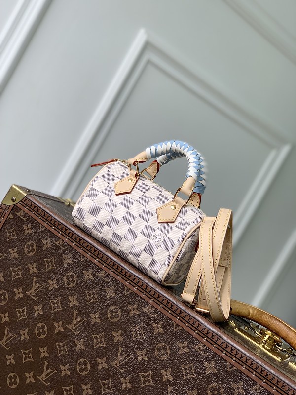 Wallet from Scarlettluxury