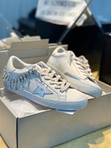 Shoes from Scarlettluxury