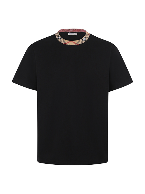 Tee from Scarlettluxury