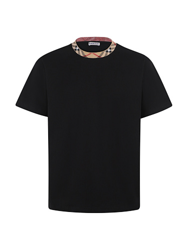 Tee from Scarlettluxury