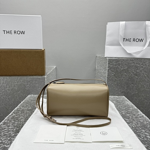 Crossbody bag from Scarlettluxury