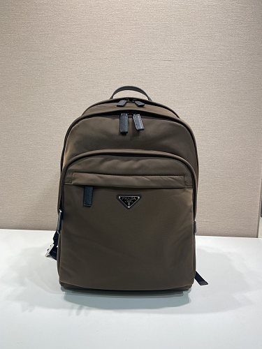 Backpack from Scarlettluxury