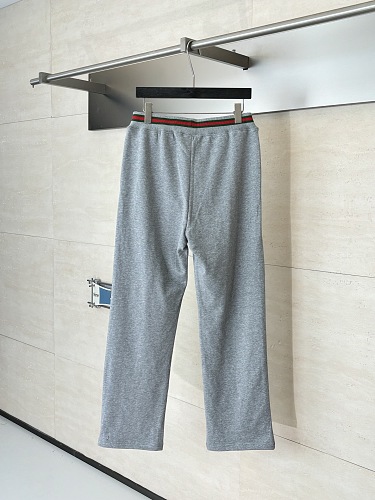 Pants from Scarlettluxury