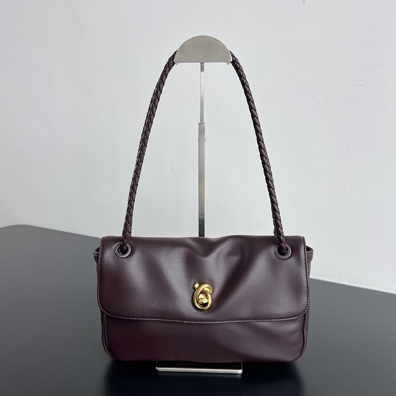Backpack from Scarlettluxury