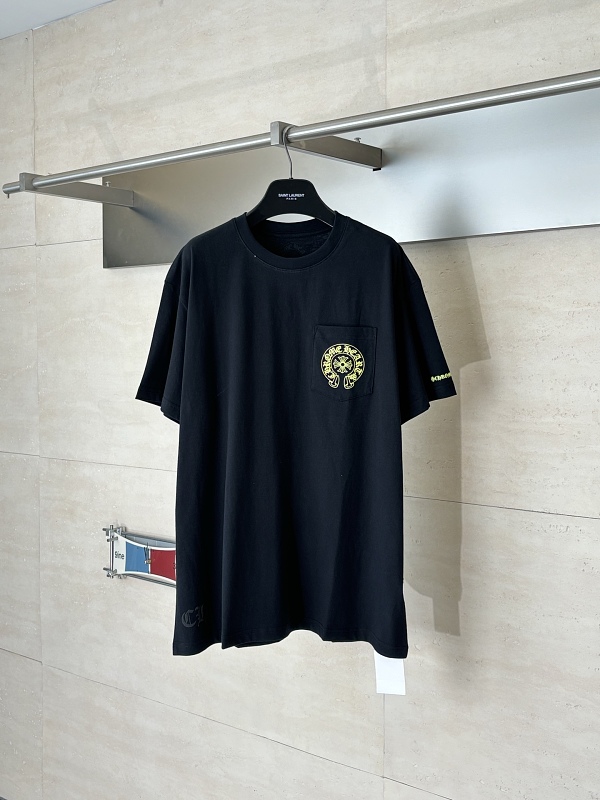 Tee from Scarlettluxury