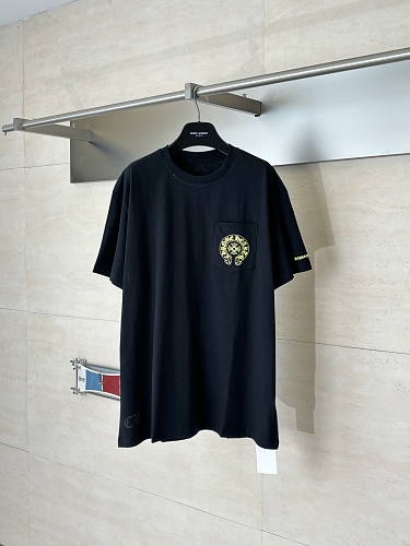 Tee from Scarlettluxury