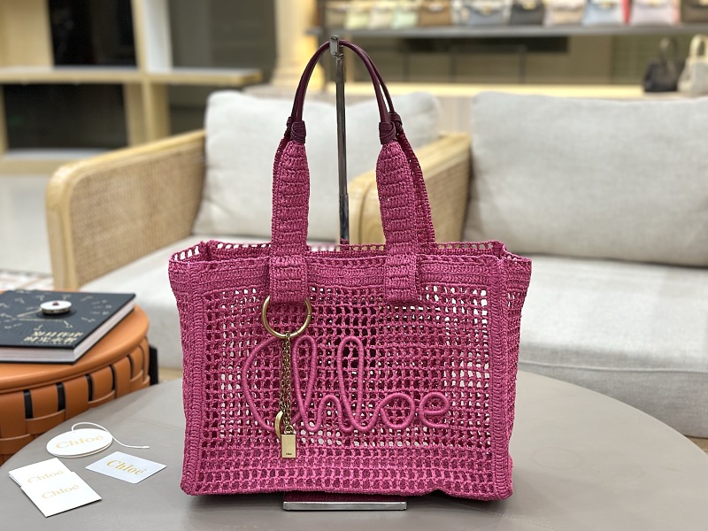 Bag from Scarlettluxury