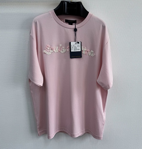 Tee from Scarlettluxury